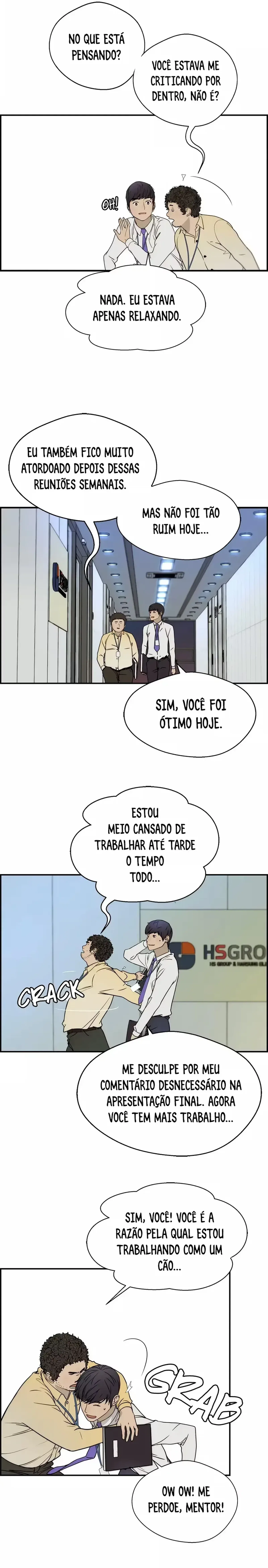 Página 18