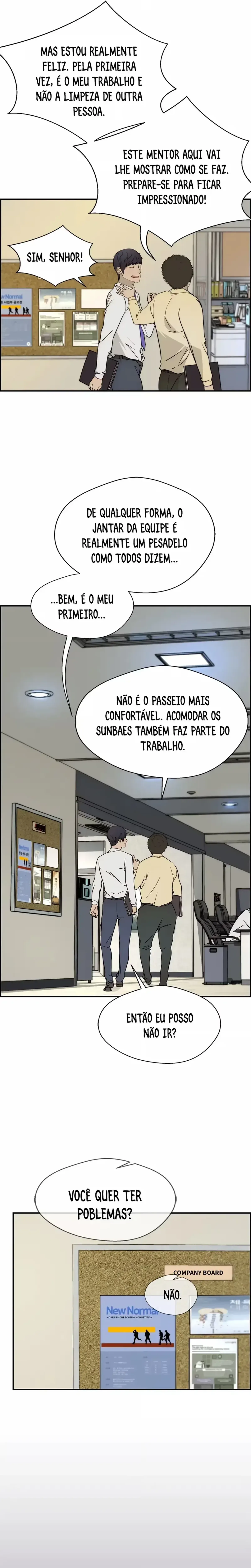 Página 19