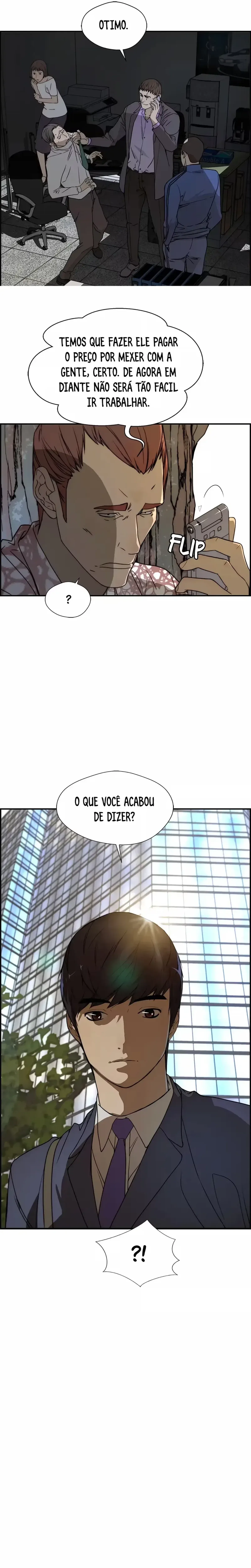Página 25