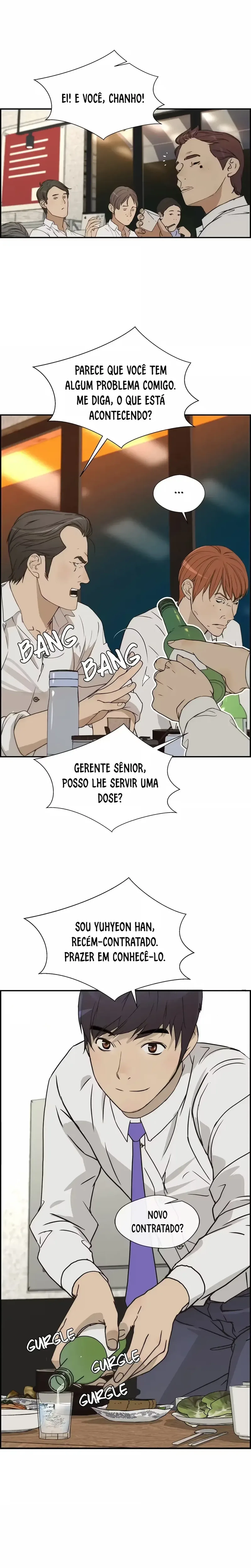 Página 23