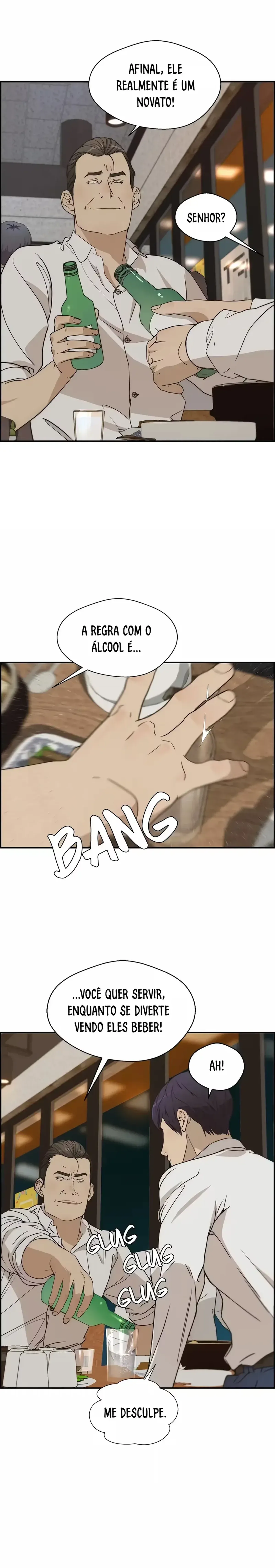 Página 24