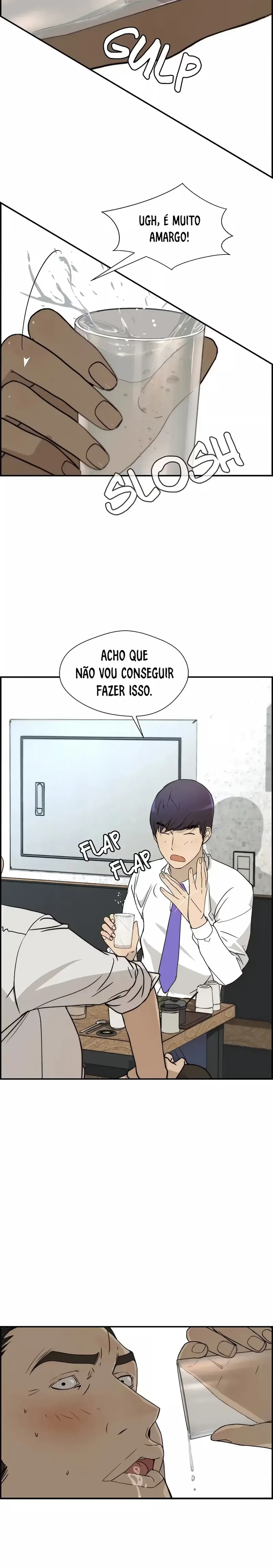 Página 28