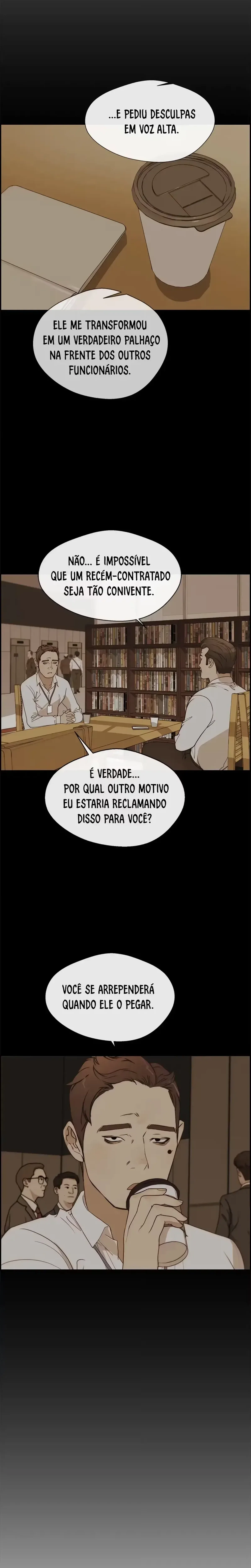 Página 30