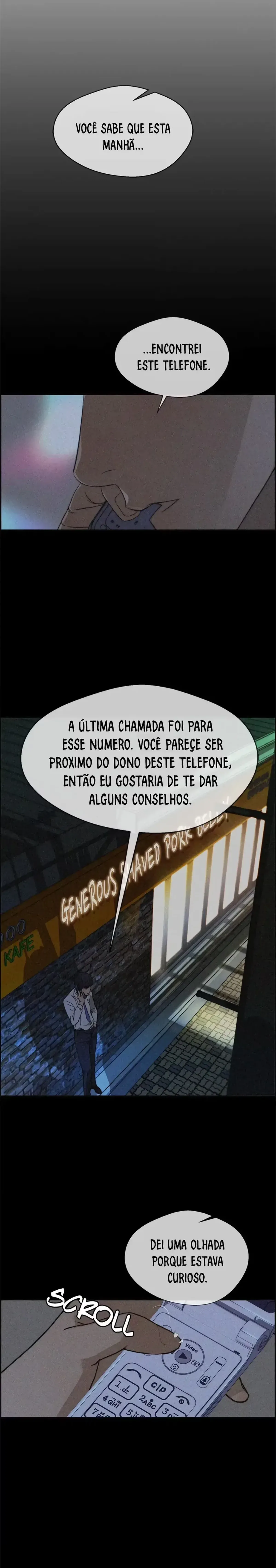 Página 20