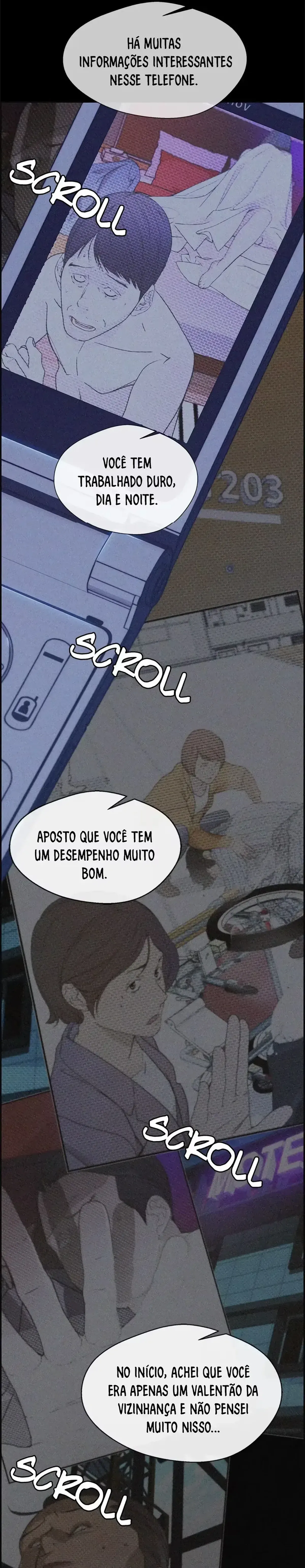 Página 21