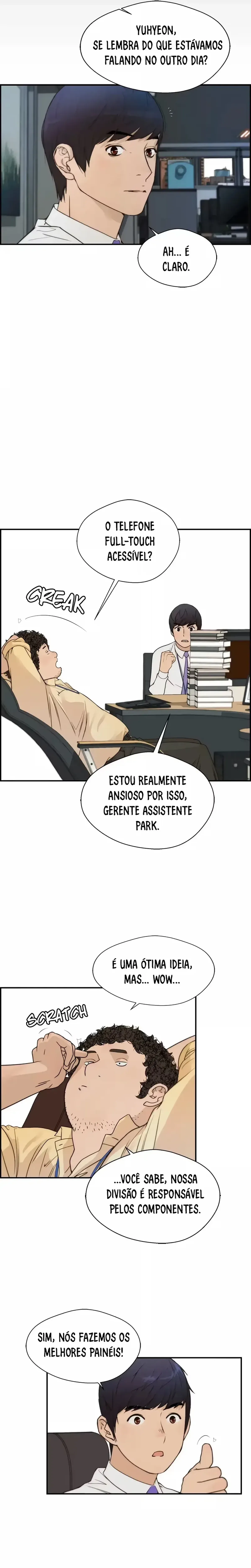 Página 18