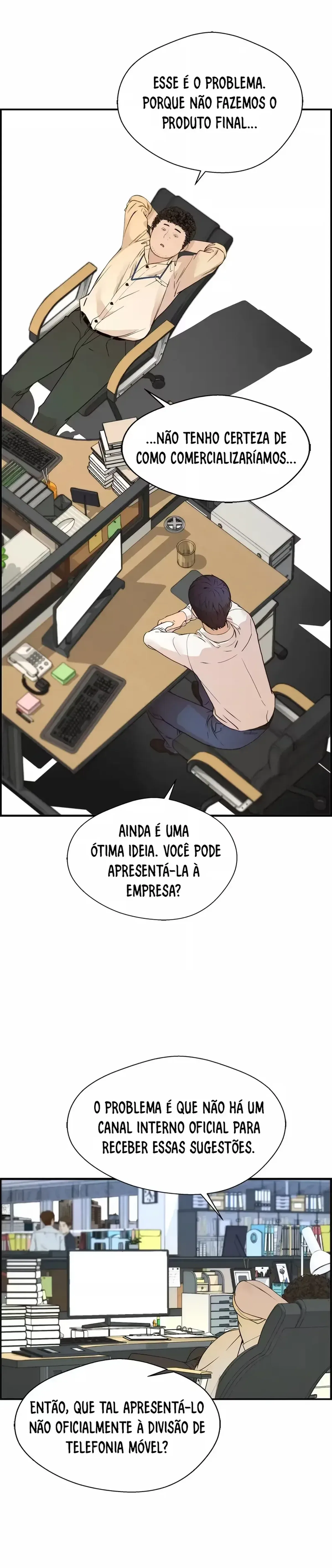 Página 19