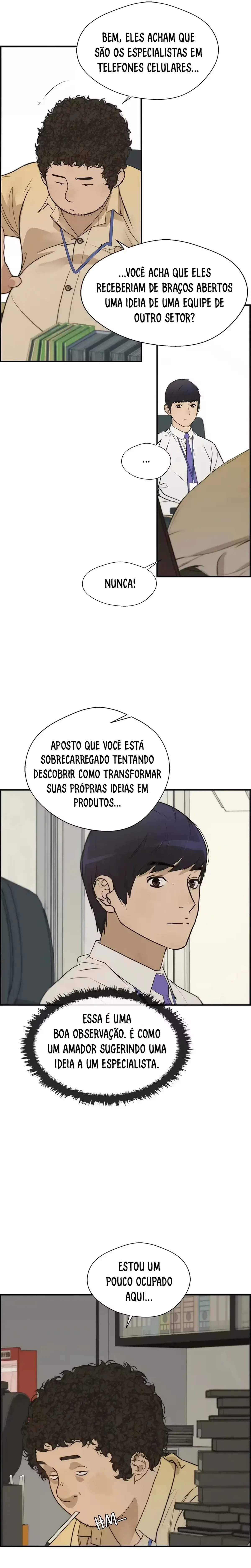 Página 20