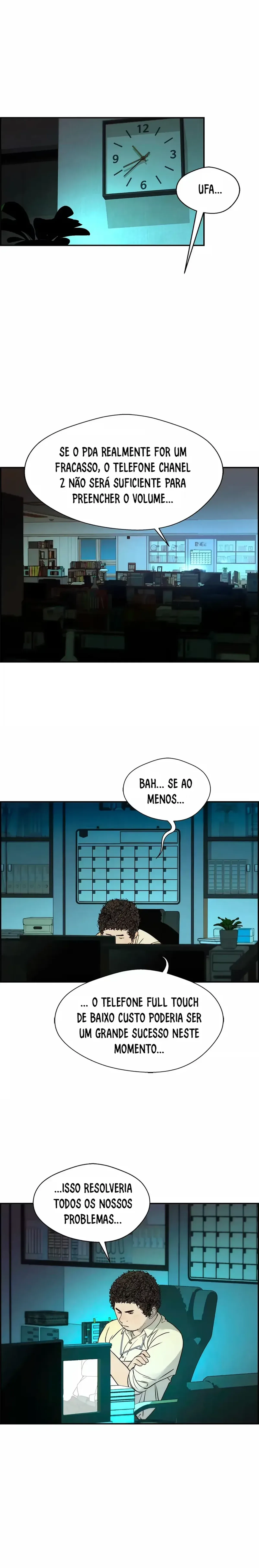 Página 23