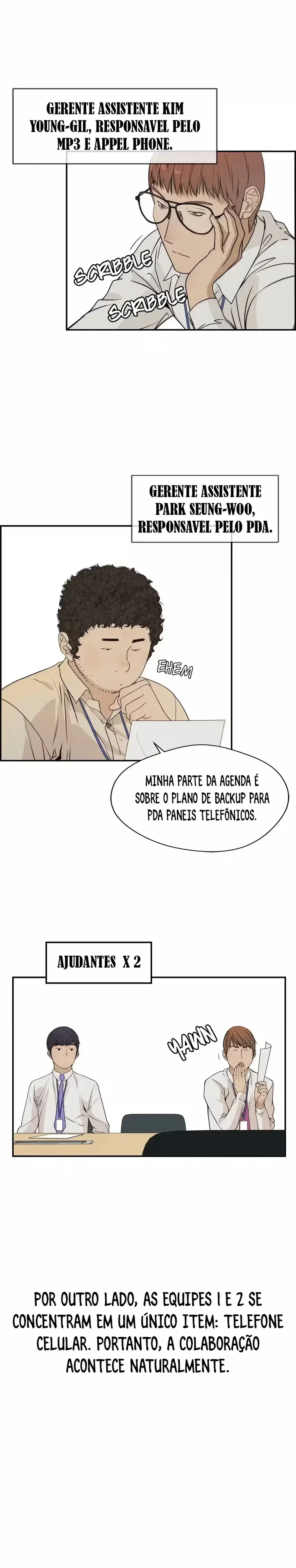 Página 4