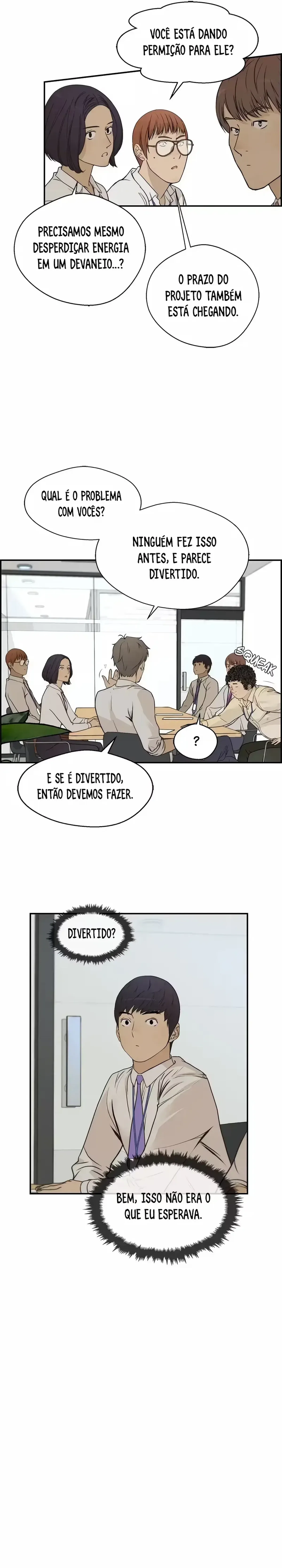 Página 13