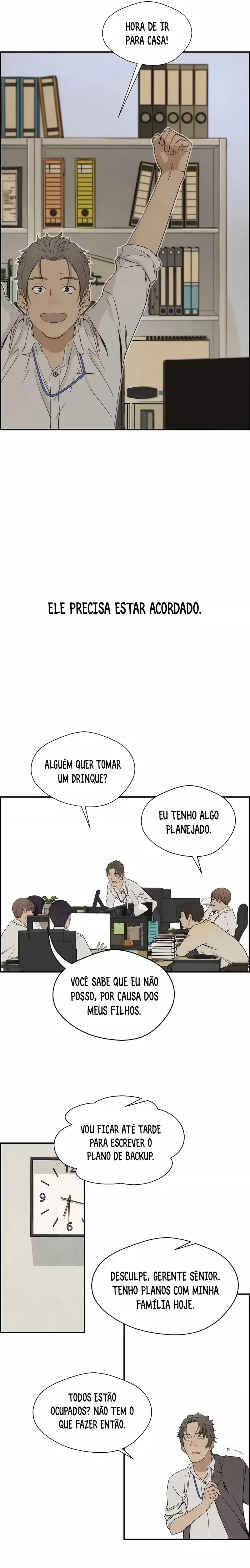 Página 18