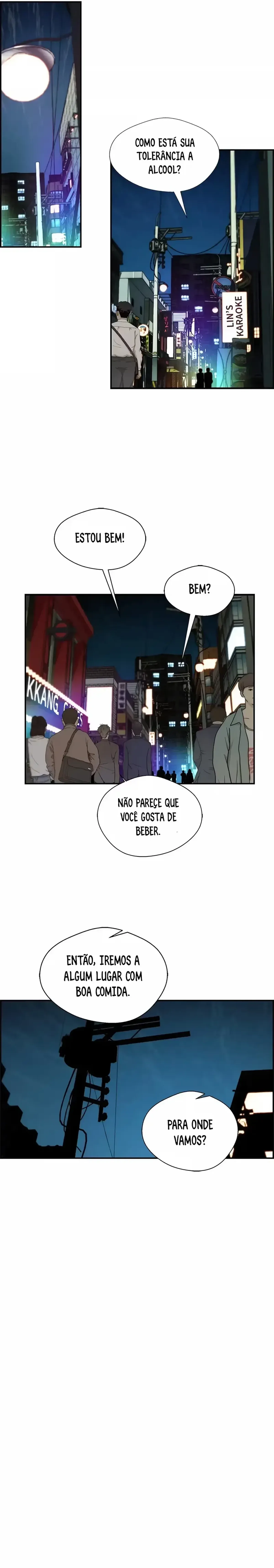 Página 20