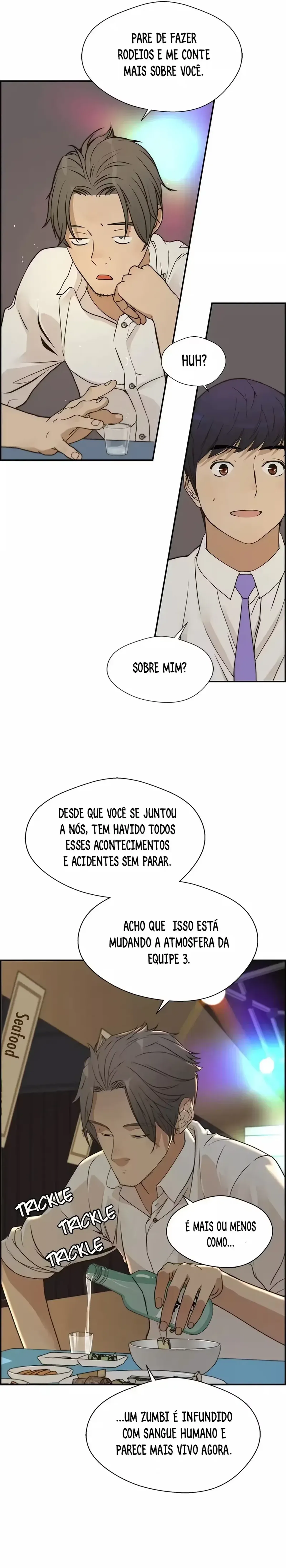 Página 26