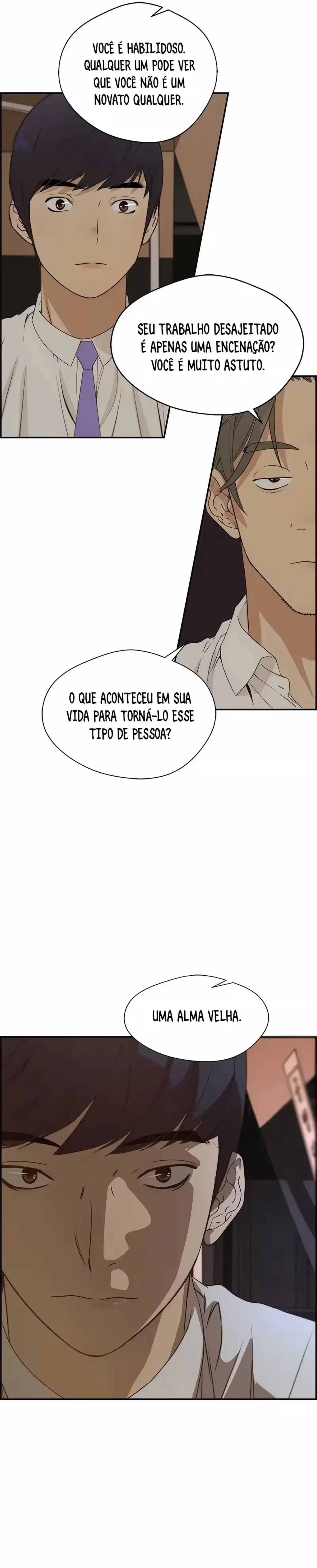 Página 27