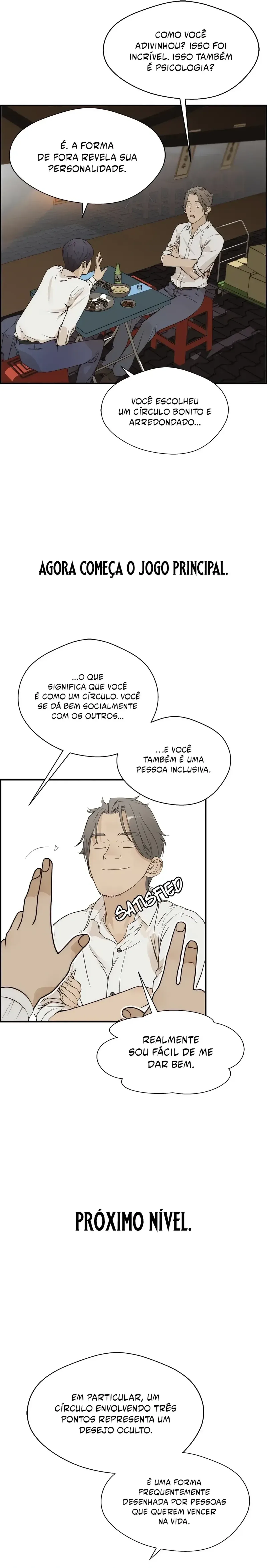 Página 14