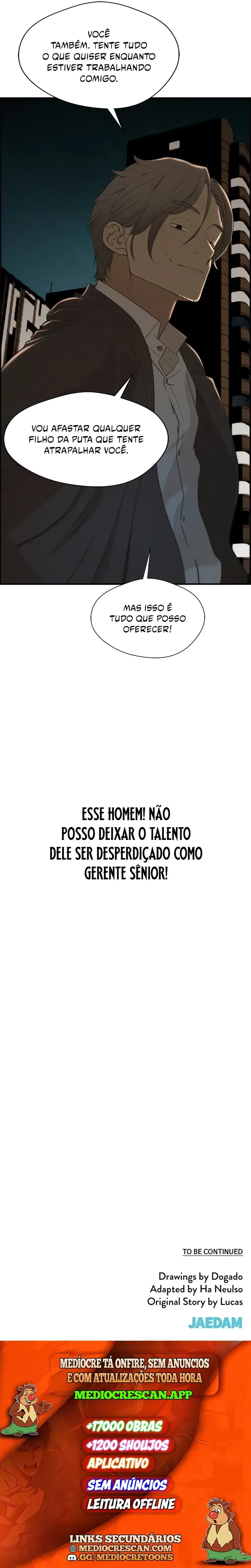 Página 30