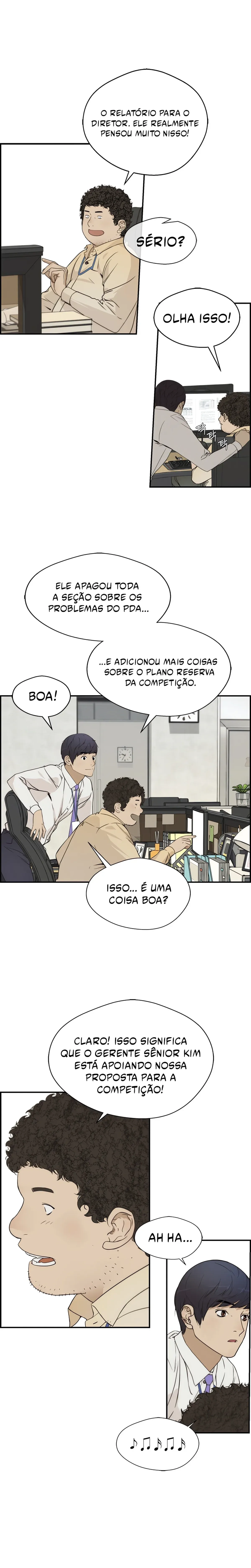 Página 16