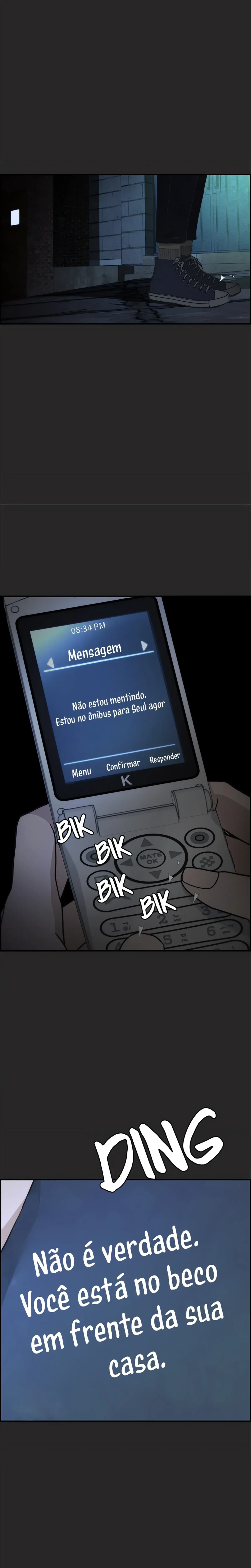 Página 25