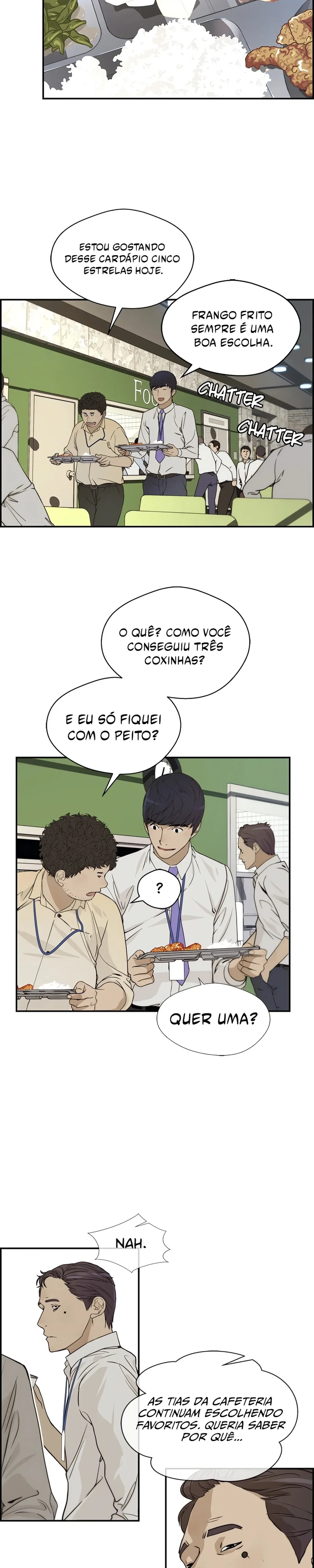 Página 20