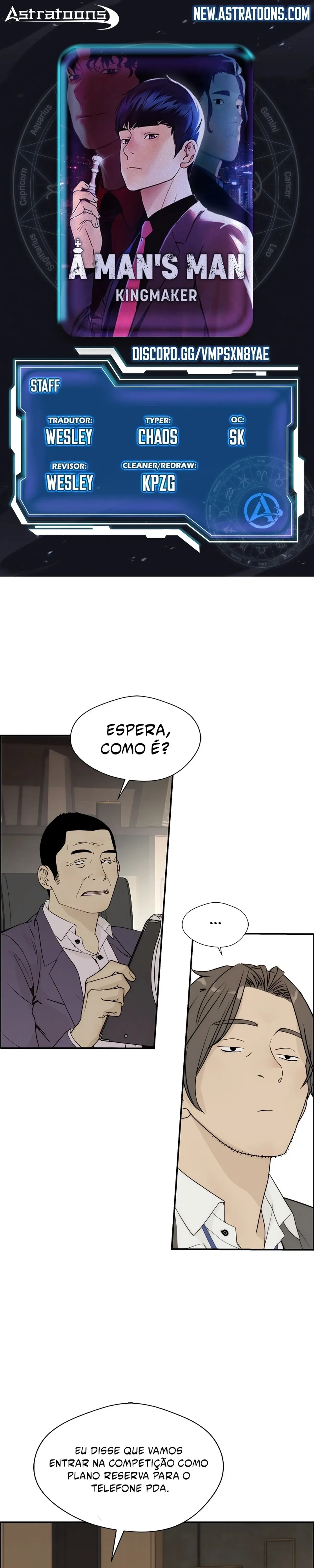 Página 2