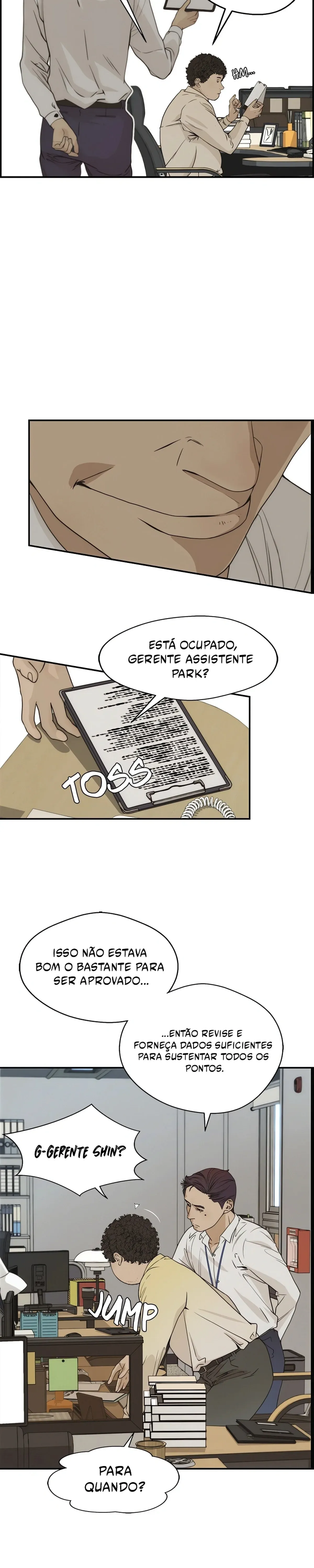 Página 17