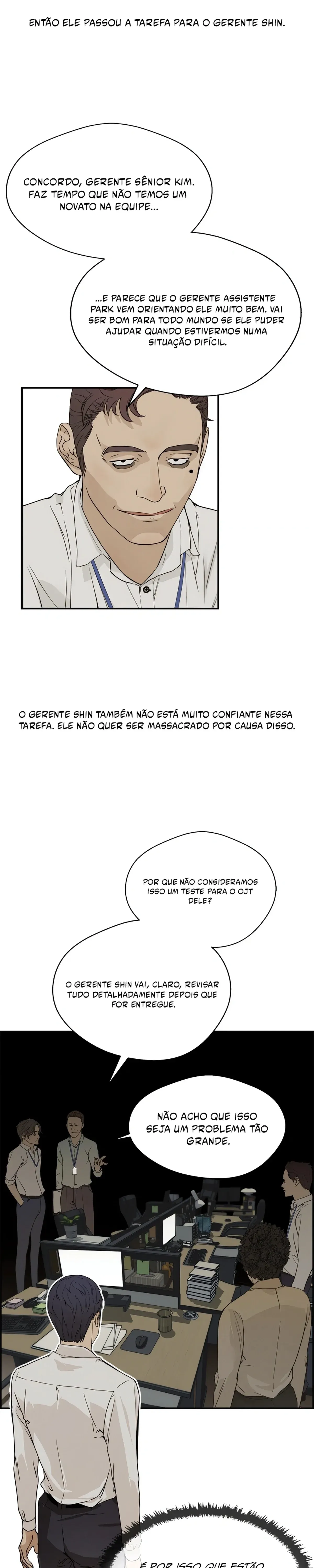 Página 26