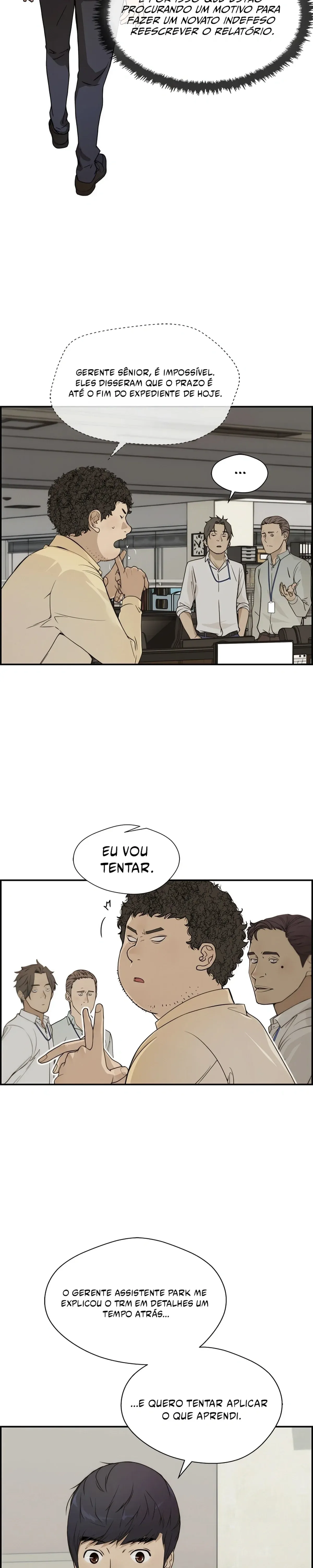 Página 27