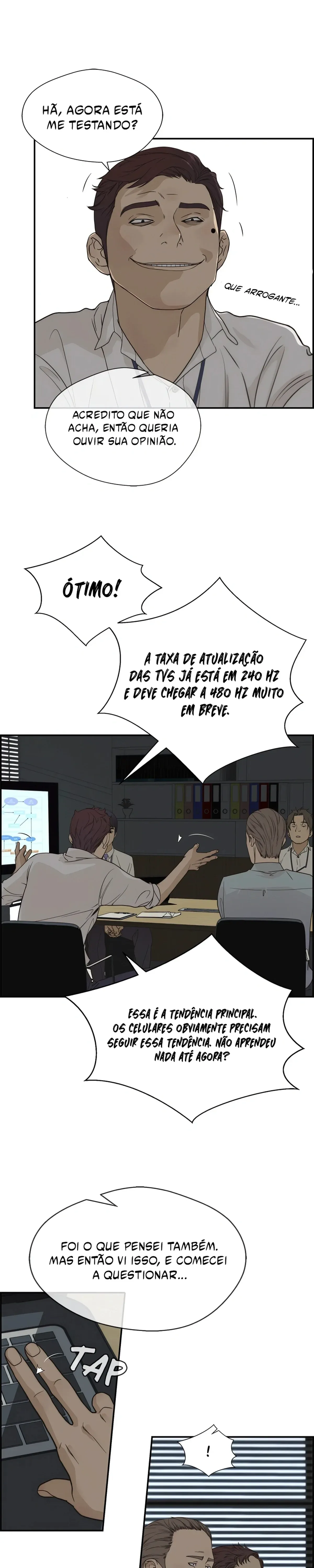 Página 14