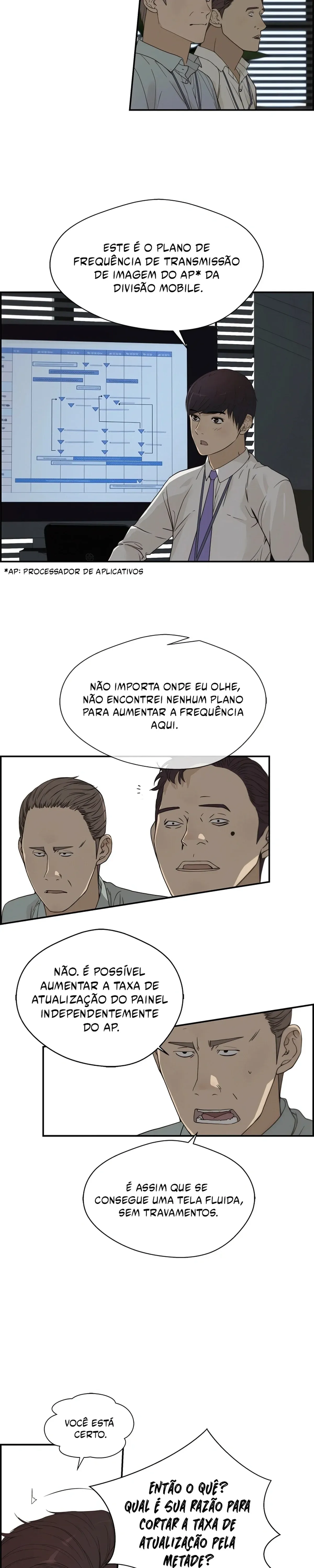 Página 15