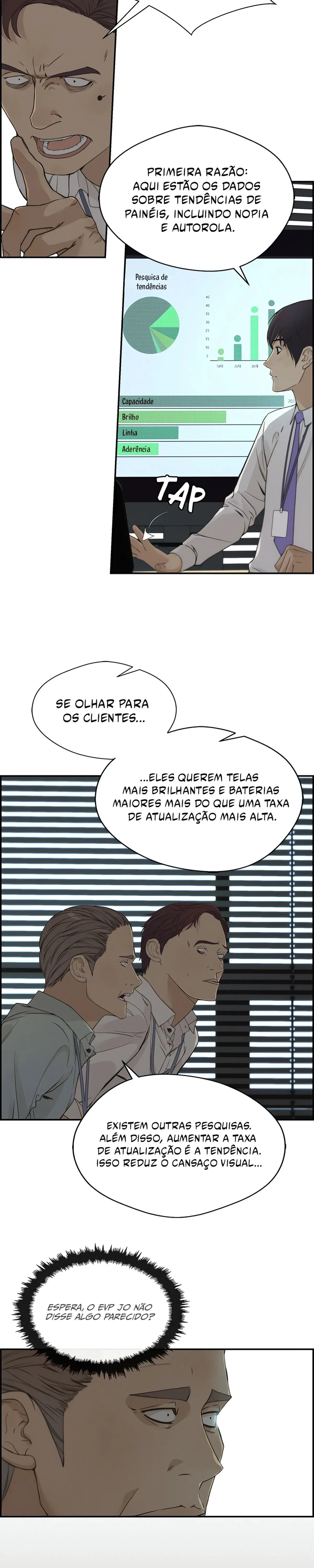 Página 16