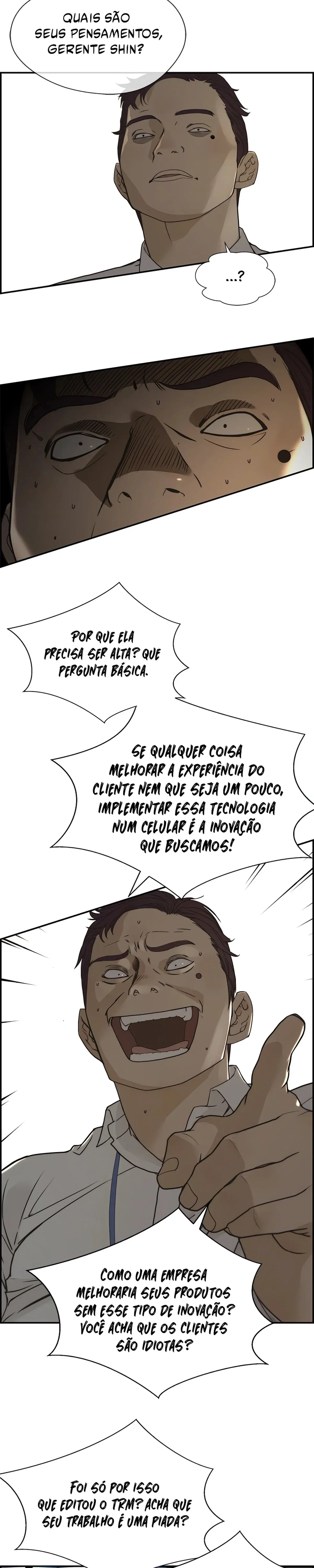 Página 20
