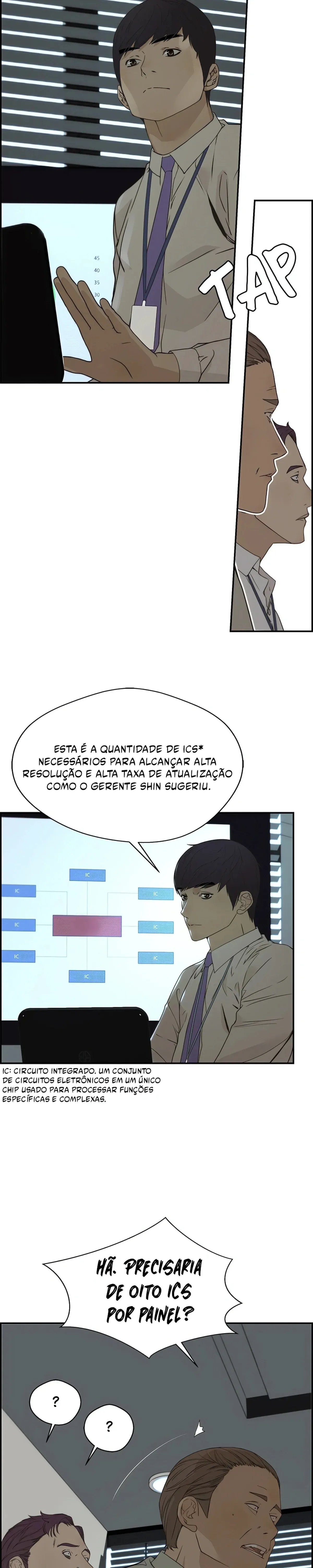 Página 22