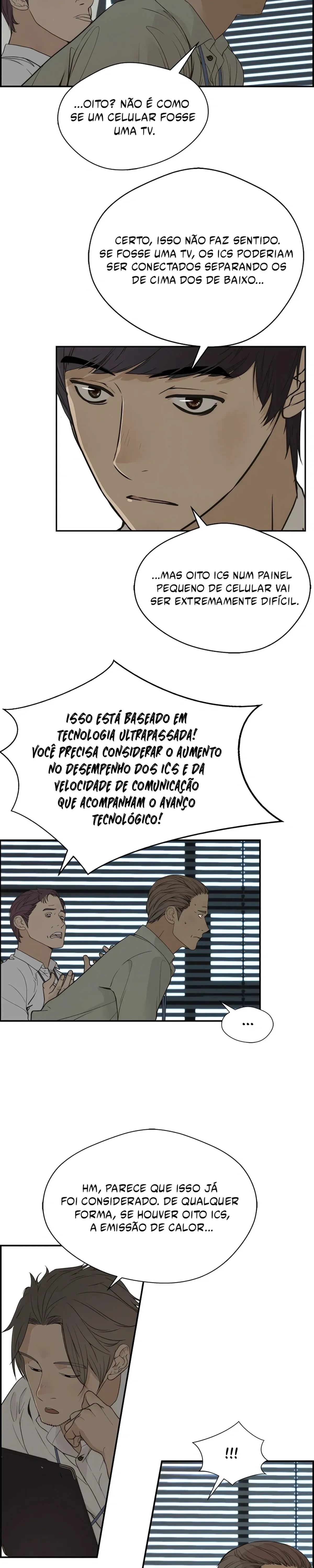 Página 23