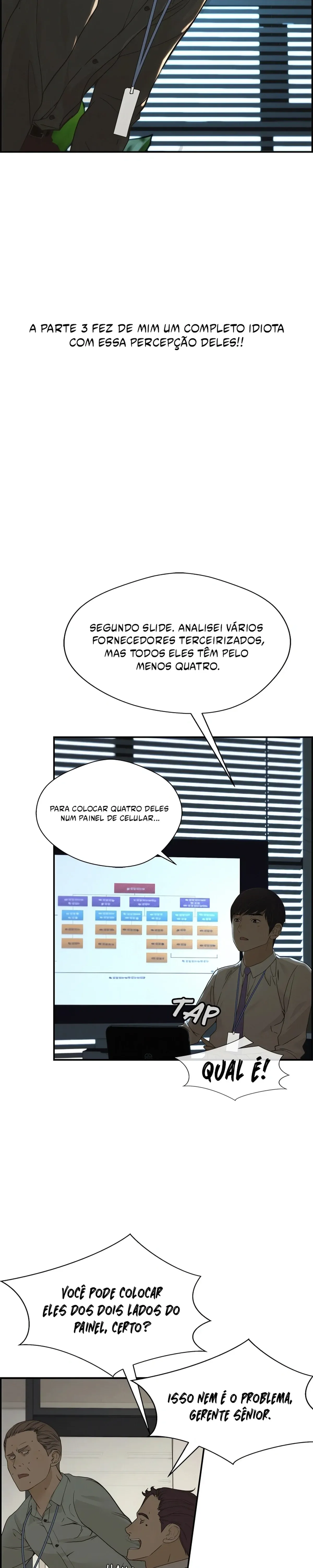 Página 29