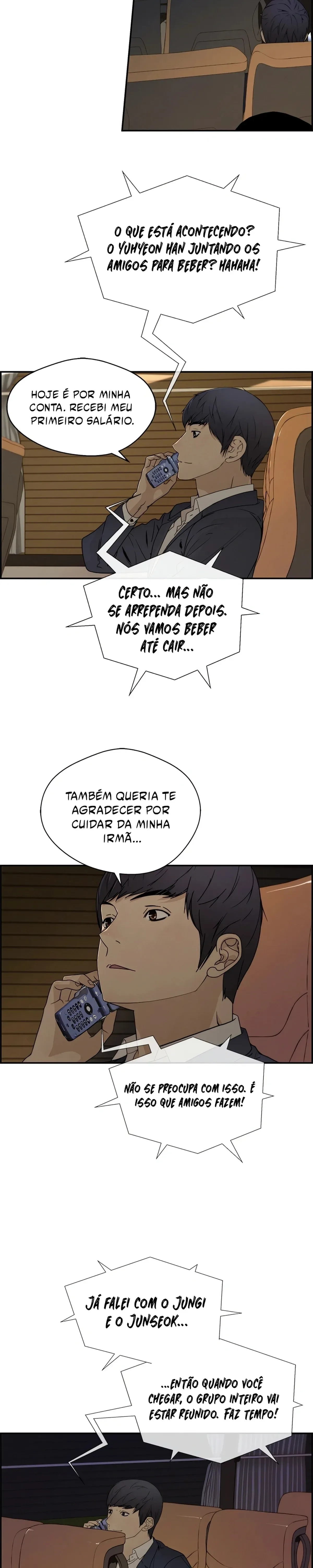 Página 15