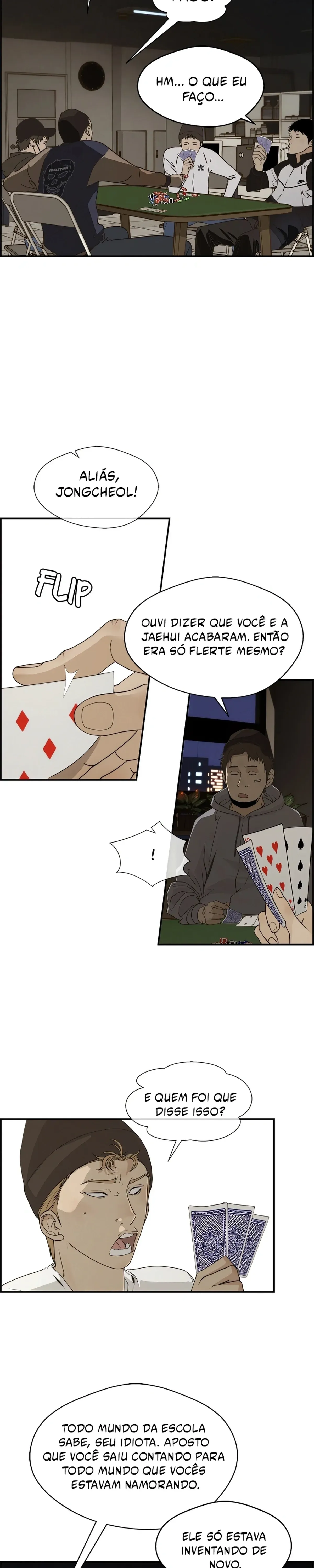 Página 20