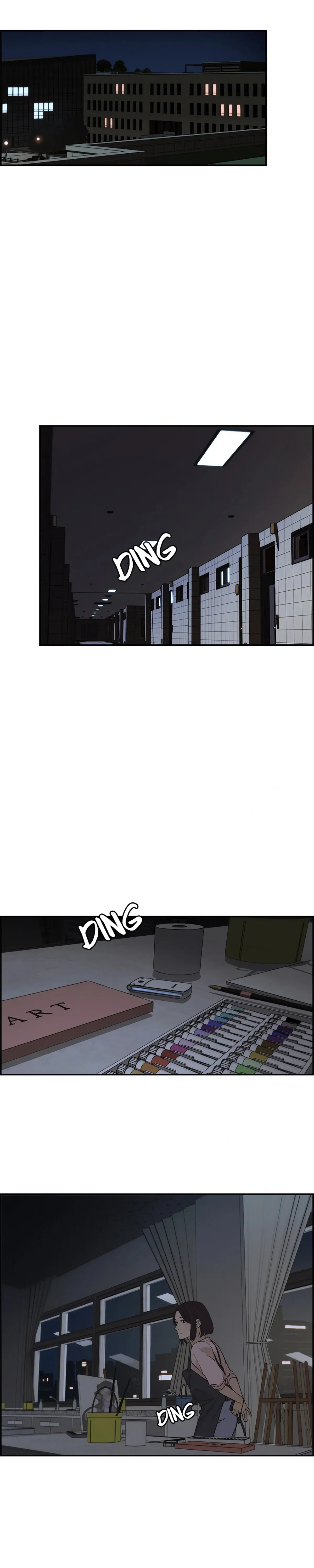 Página 24