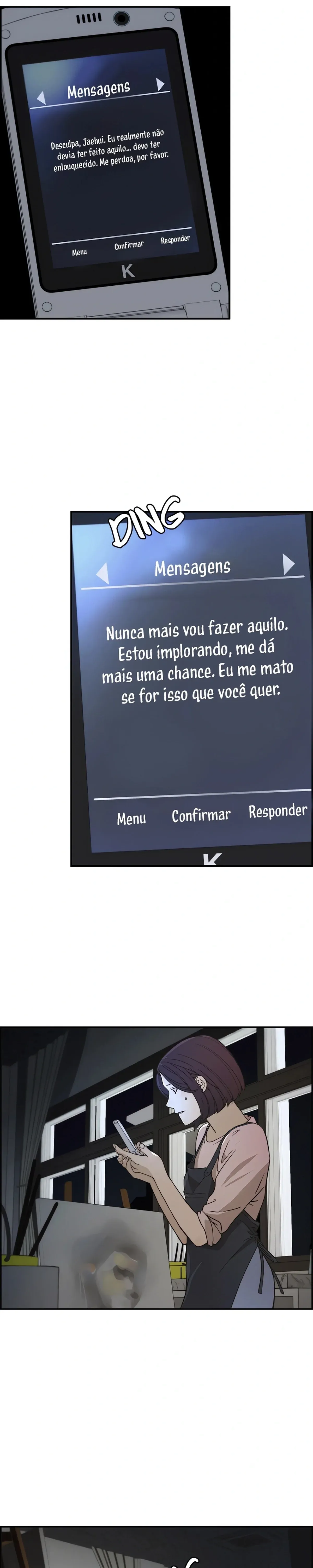 Página 25
