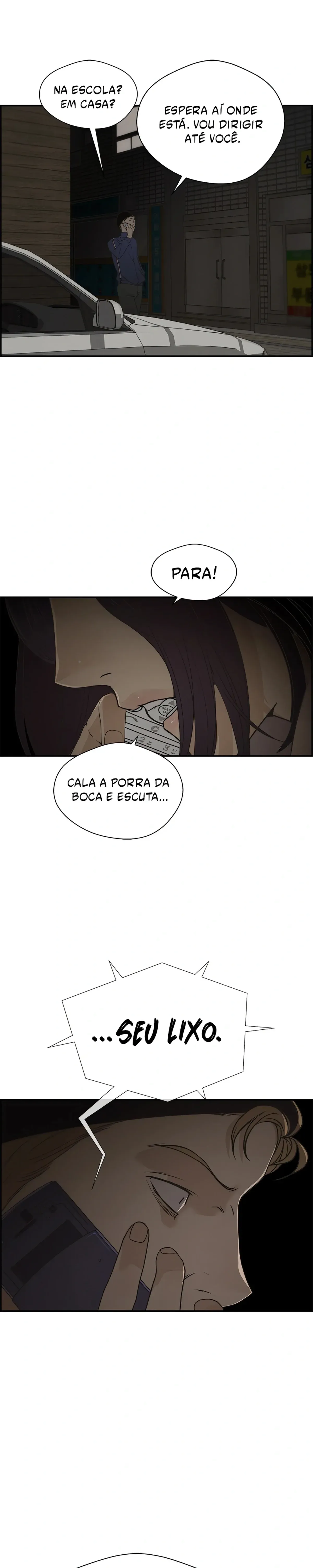 Página 29