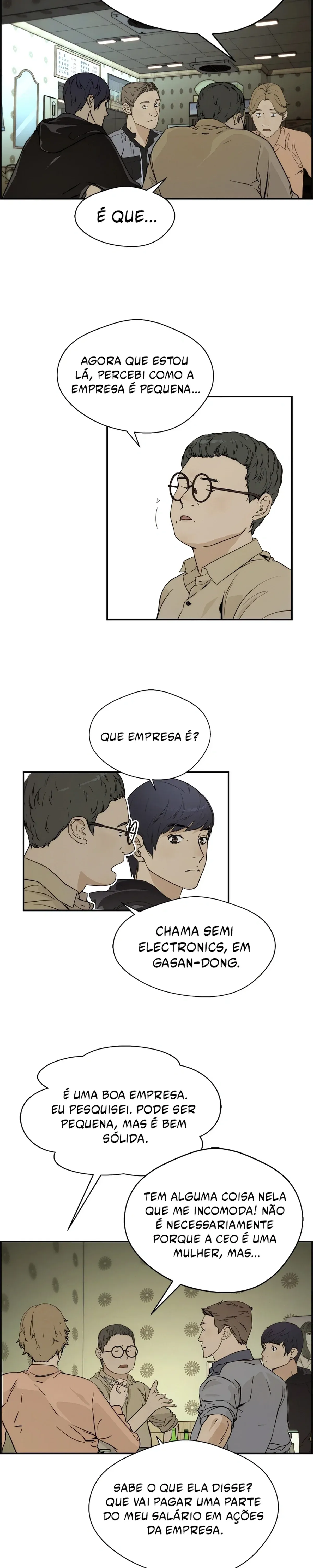 Página 15