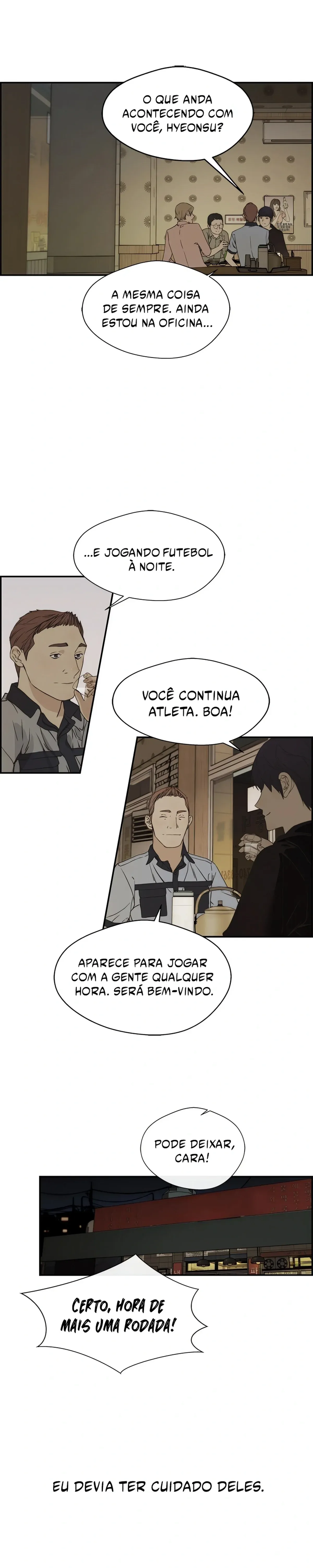 Página 24