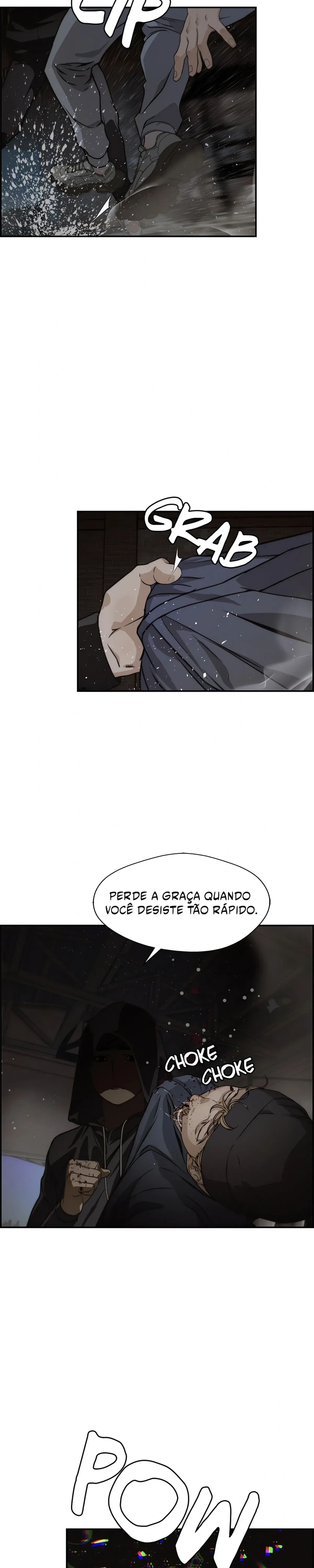 Página 32
