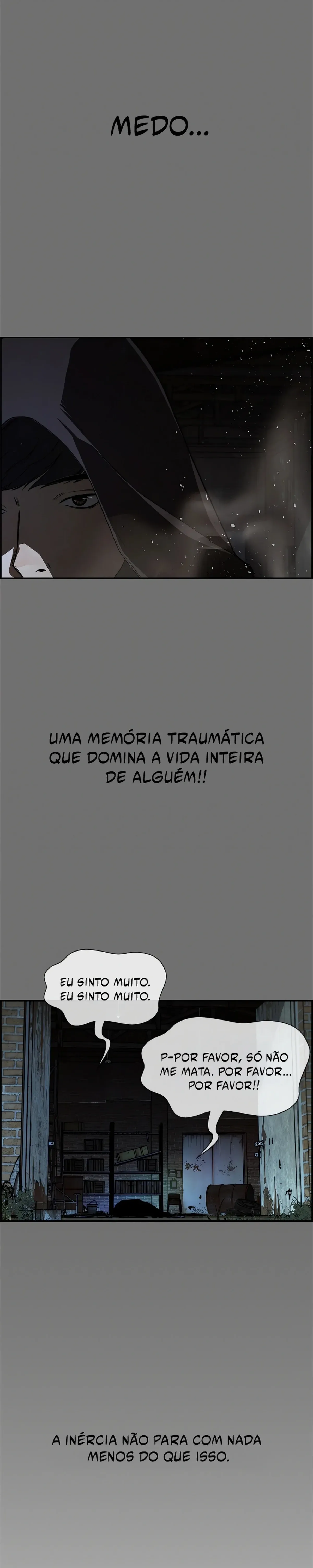 Página 35