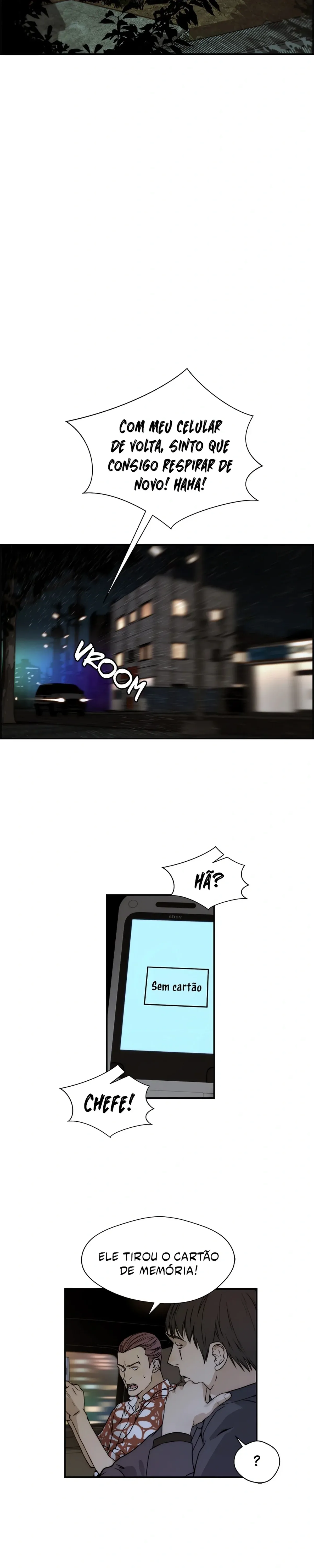 Página 38