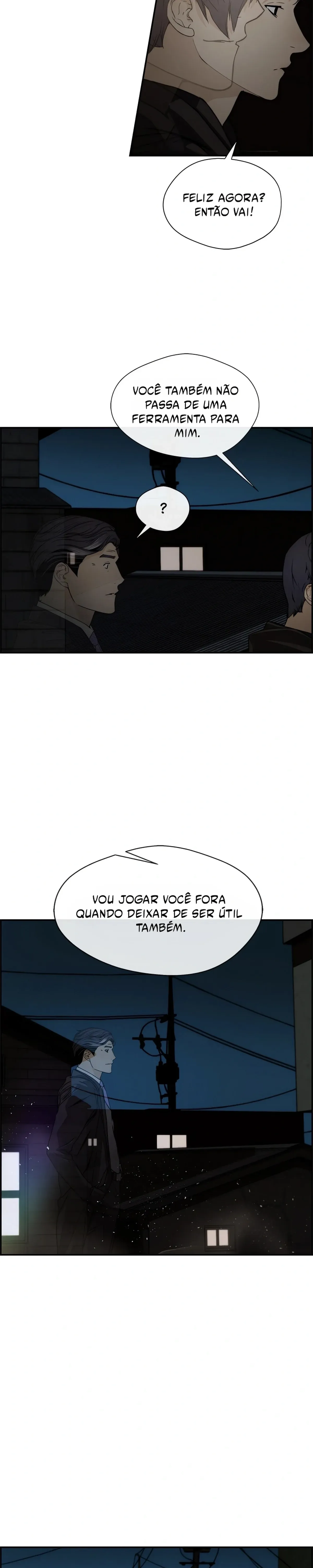 Página 41