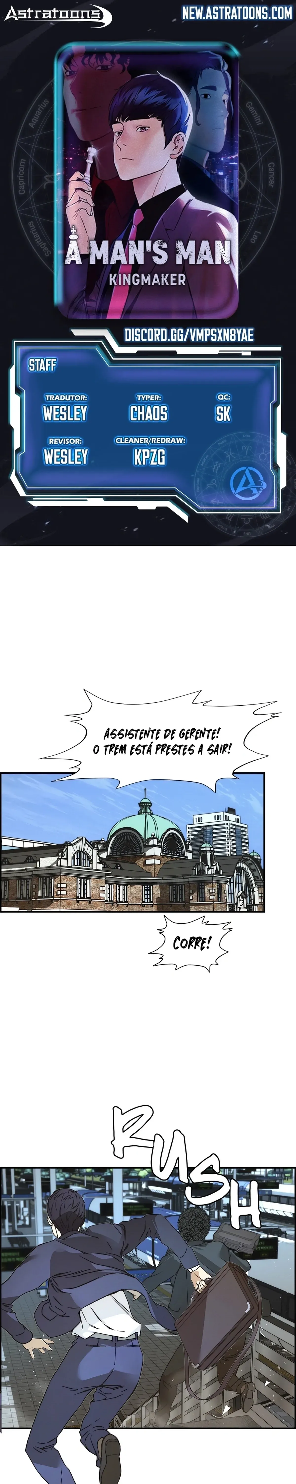 Página 2