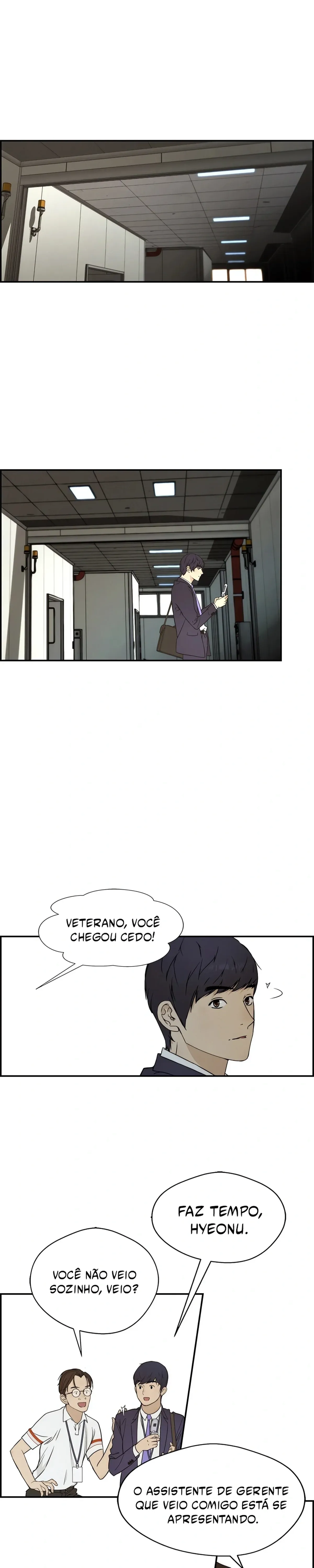 Página 18