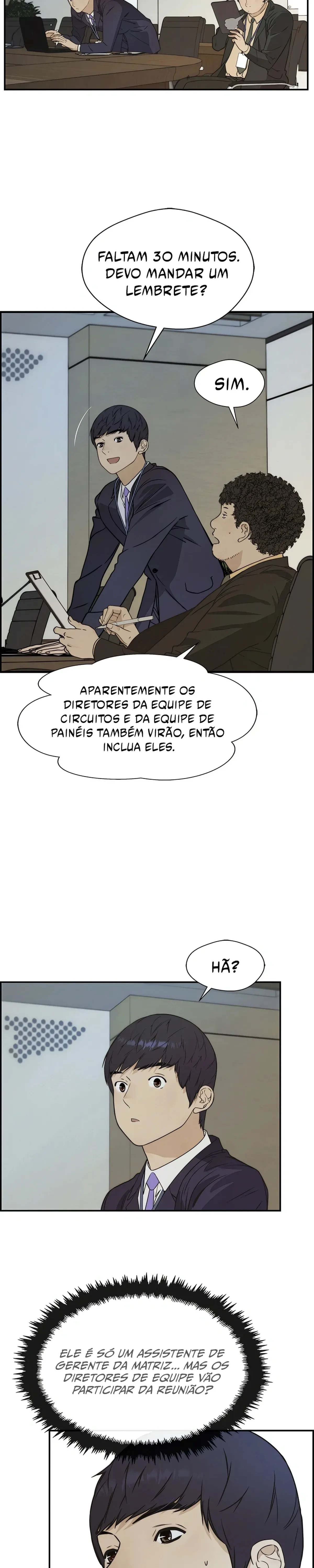 Página 21
