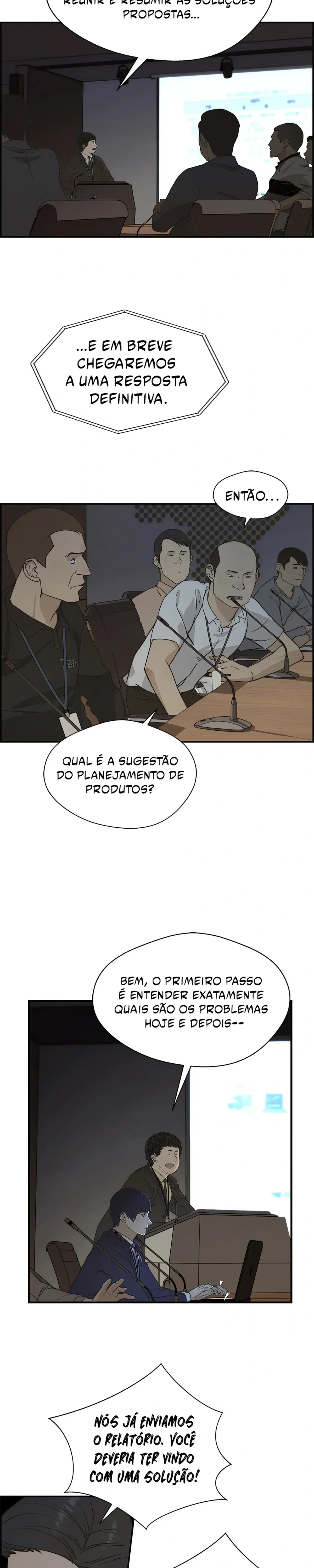 Página 26